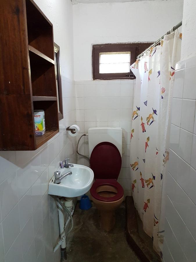 Karibuni Center Hotel Mbeya Luaran gambar