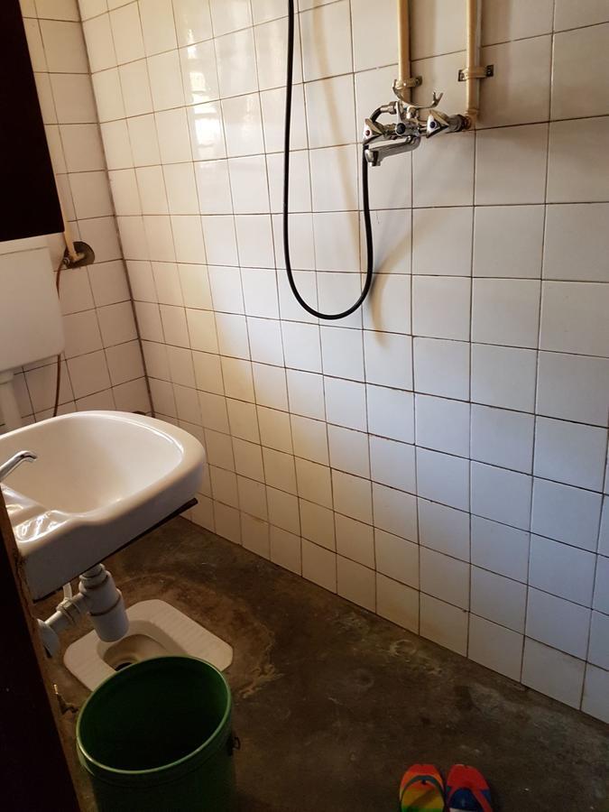 Karibuni Center Hotel Mbeya Luaran gambar